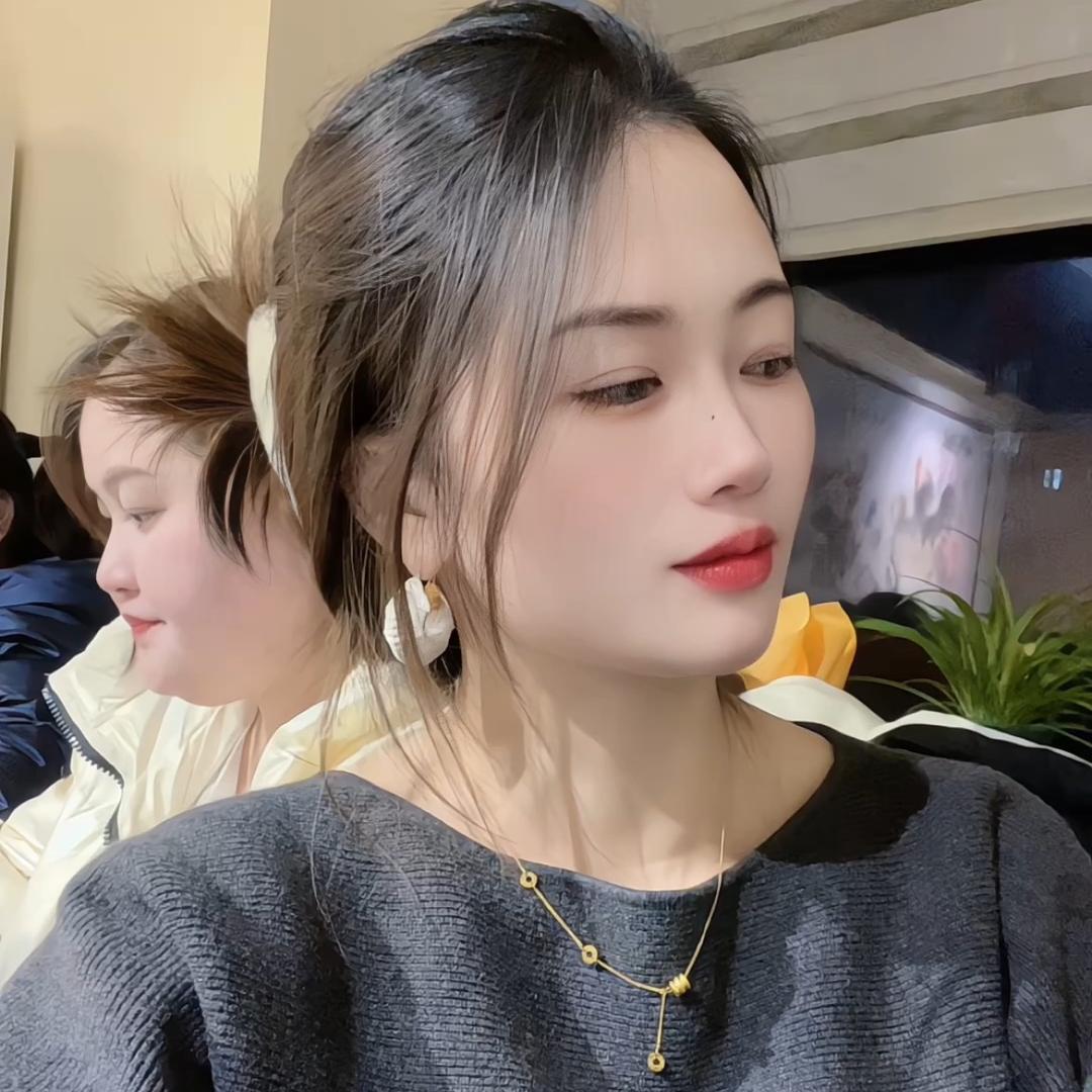 丹丹吖