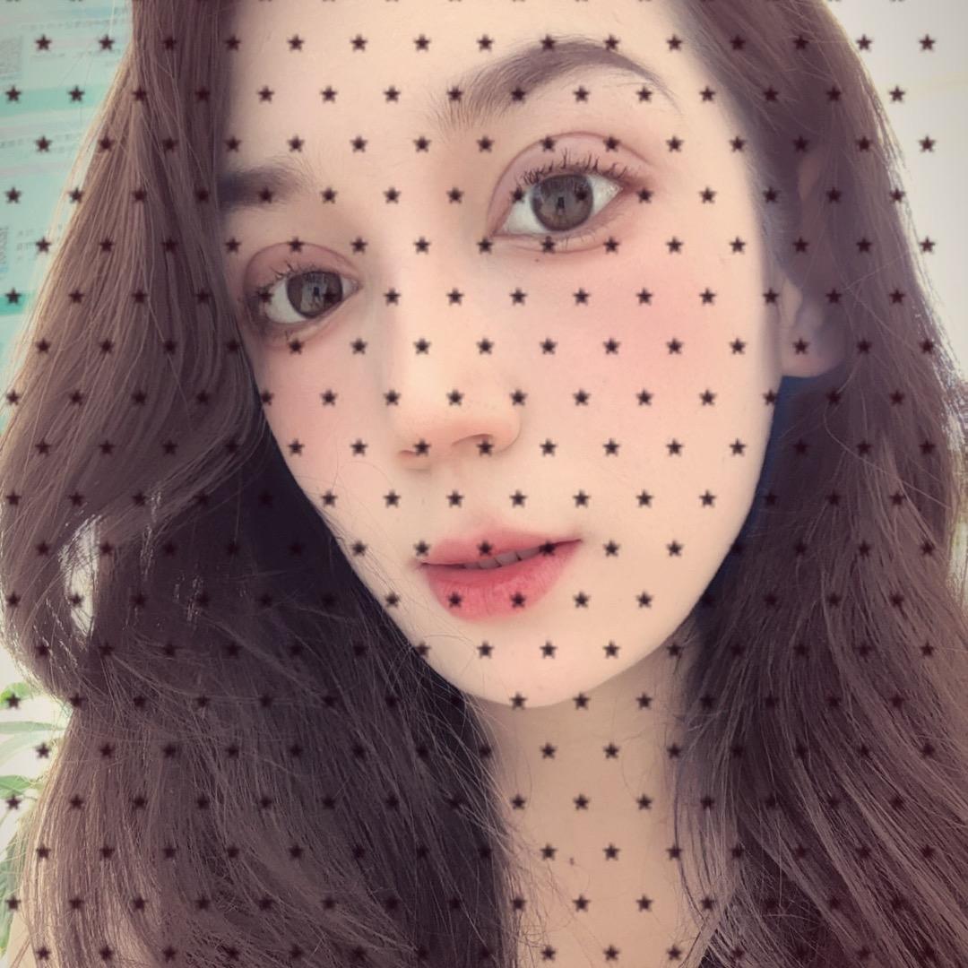 小麦818