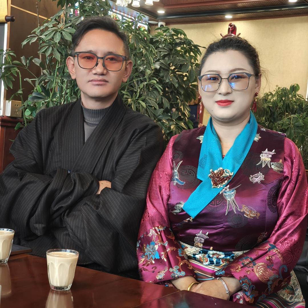 普帕尔仓正品商贸总店