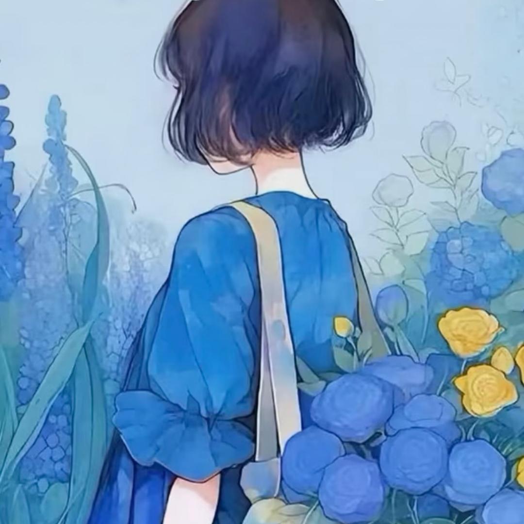 盐城专转本(江苏医药官方合作)
