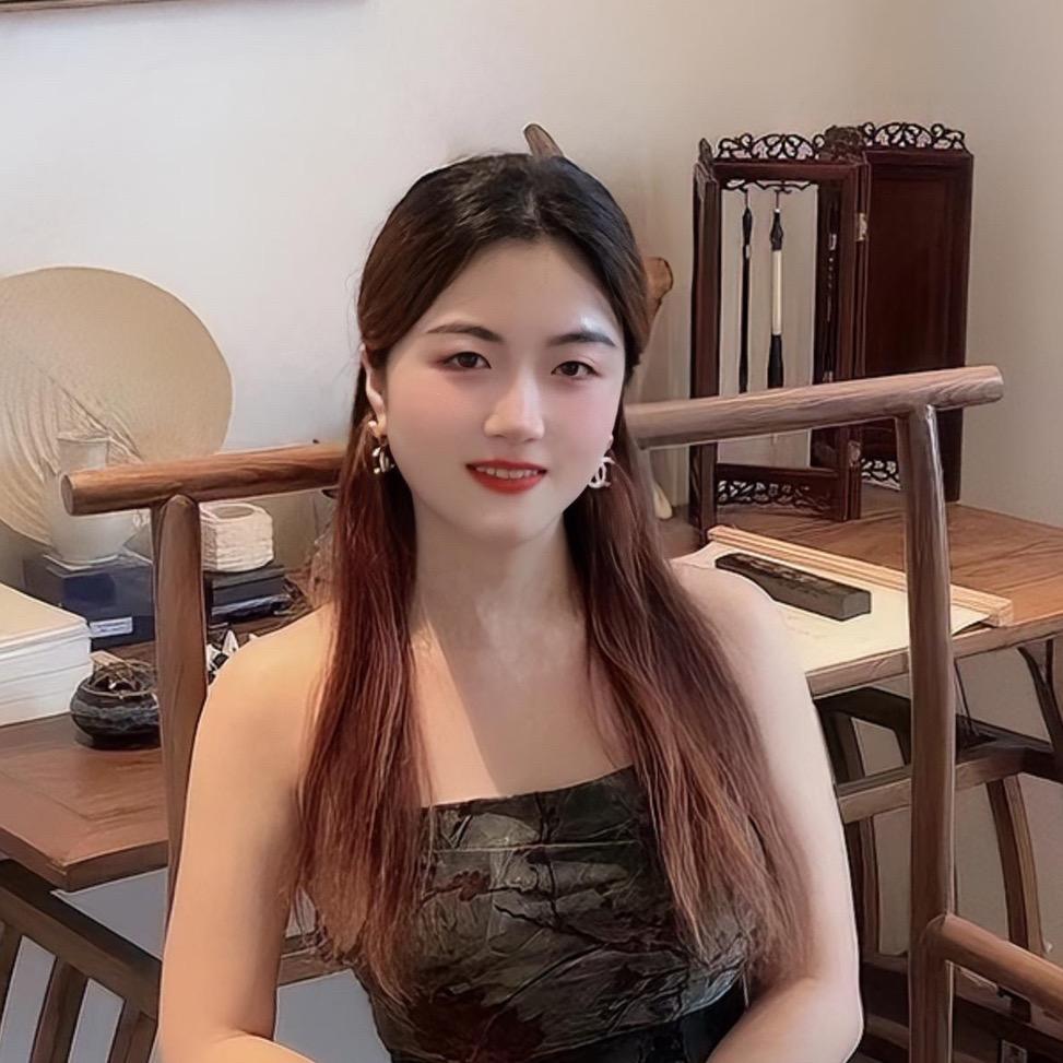 相约夏棋