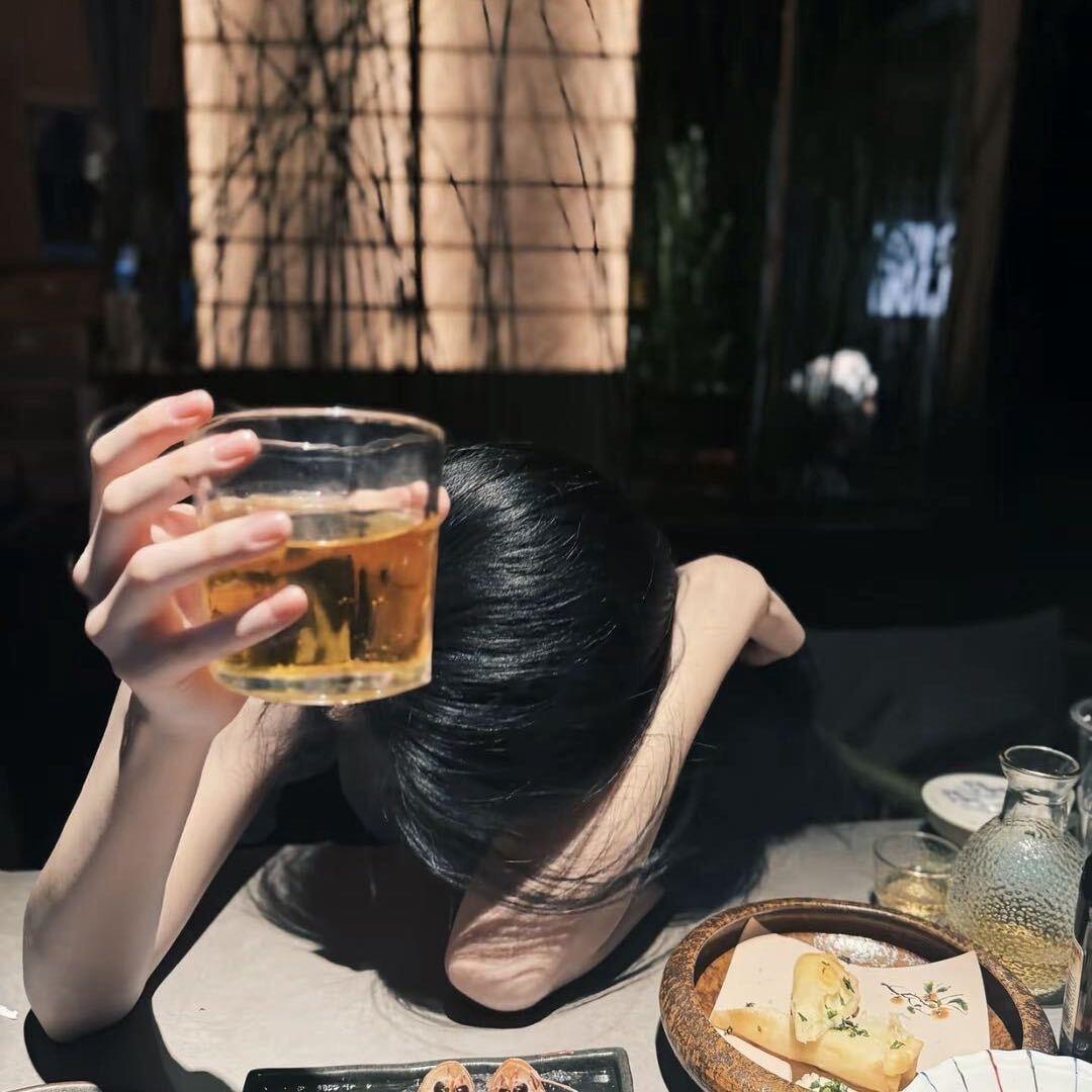 往事重提是折磨