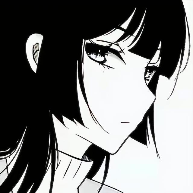 𝓥𝓮𝓼𝓹𝓮𝓻☭