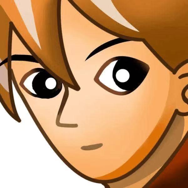 1101