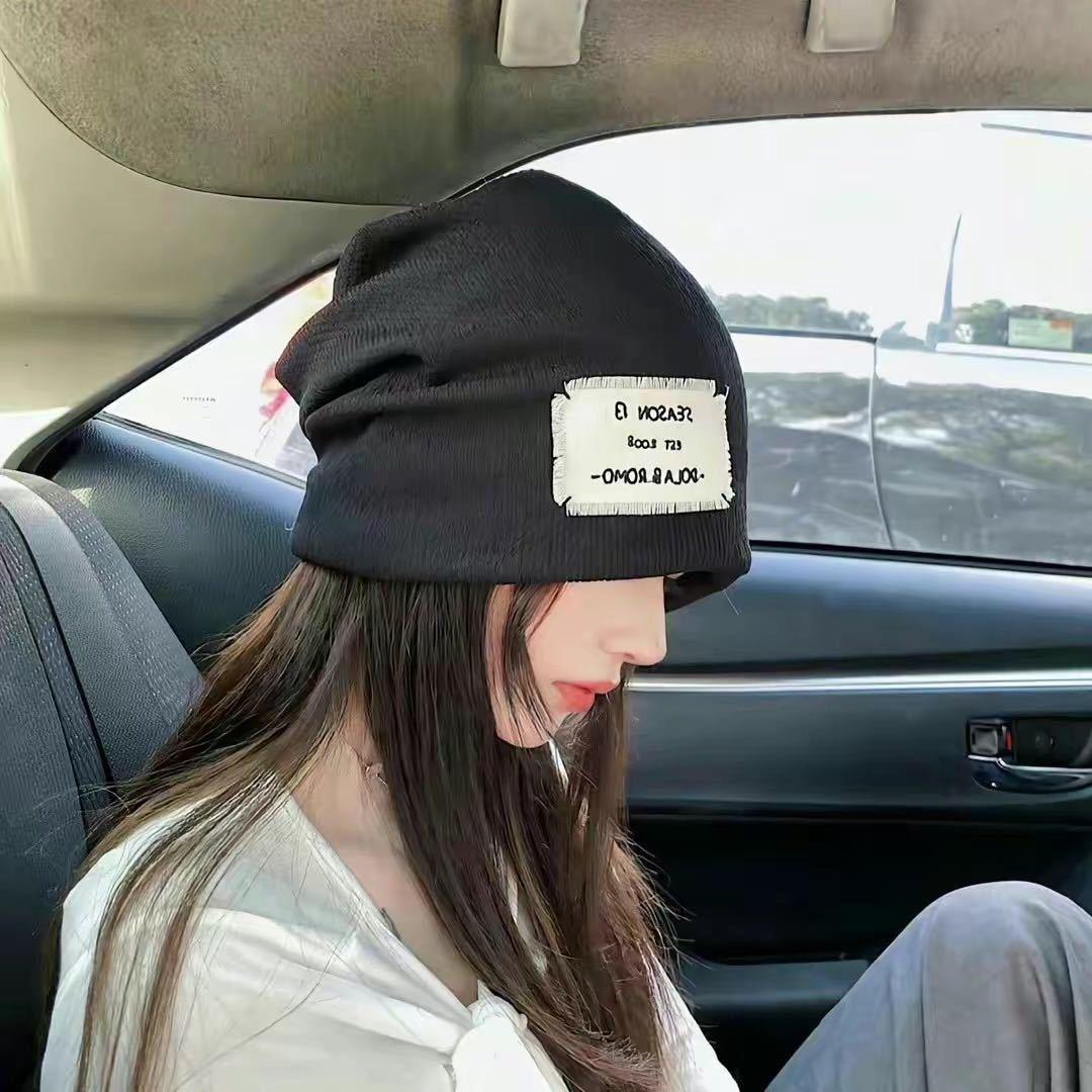 糖糖