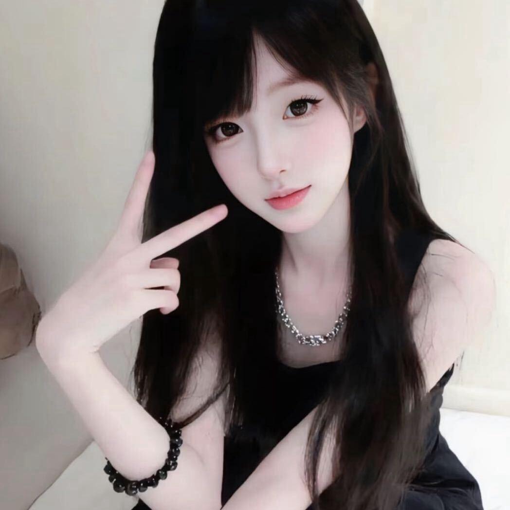 会飞的鱼🐟