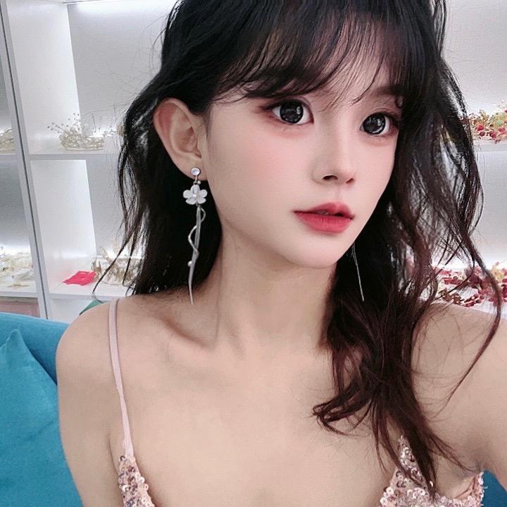 小妖