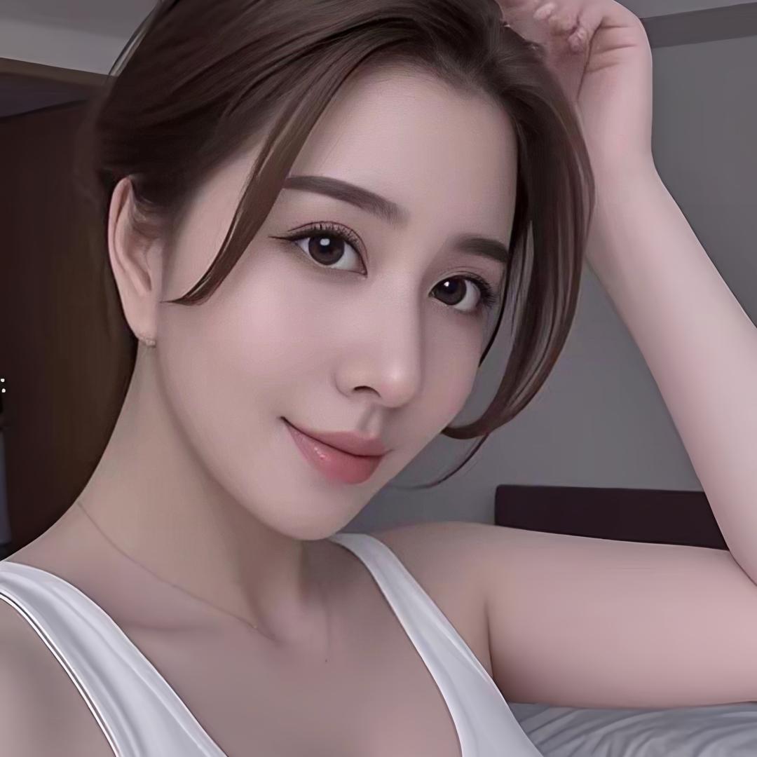 落日放映员