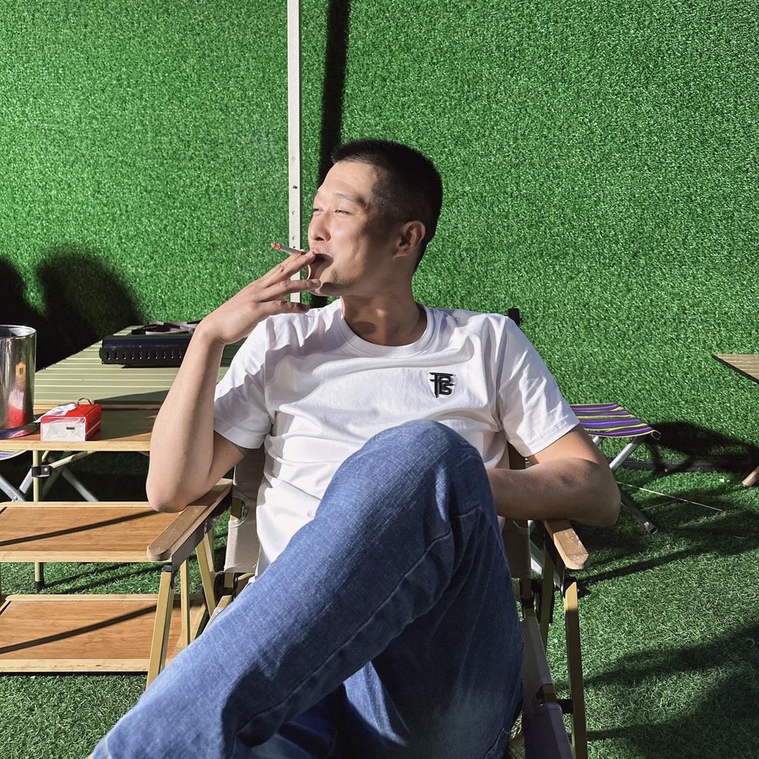 🕊꧔ꦿ᭄💞曹削张🕊꧔ꦿ᭄💞