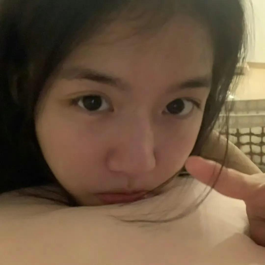 我不是困困火鸡面