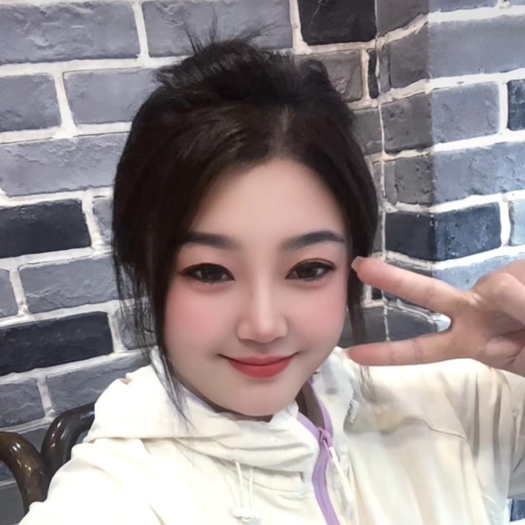 在离石开面馆的叶老师