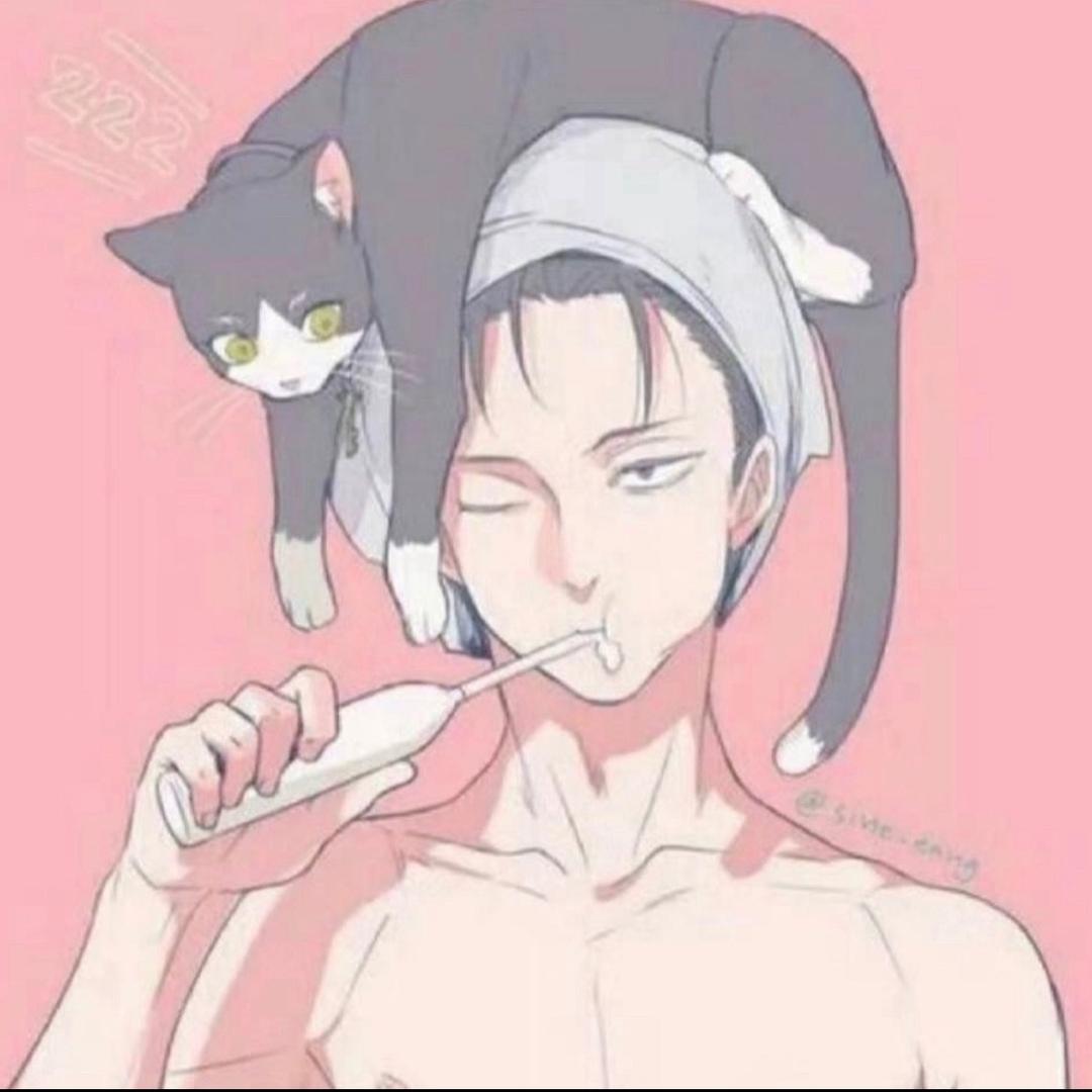 秋笙（国服貂蝉教学）