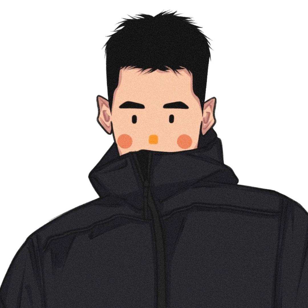 云舟