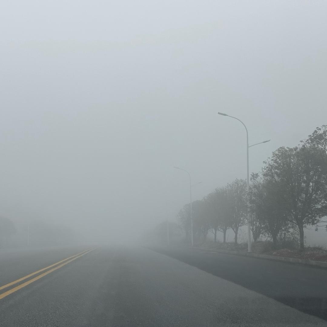 性别男，爱好女