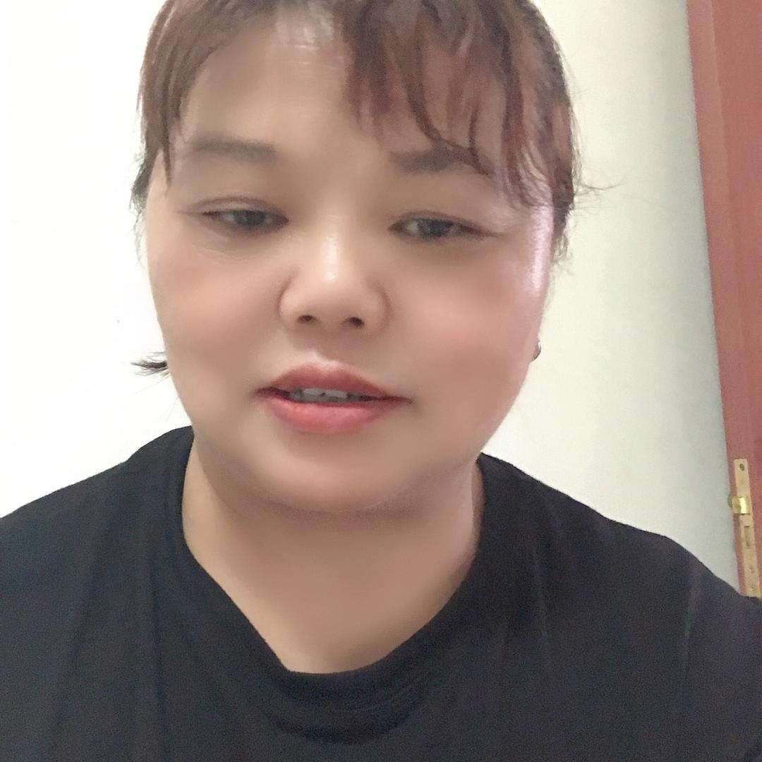 老唐