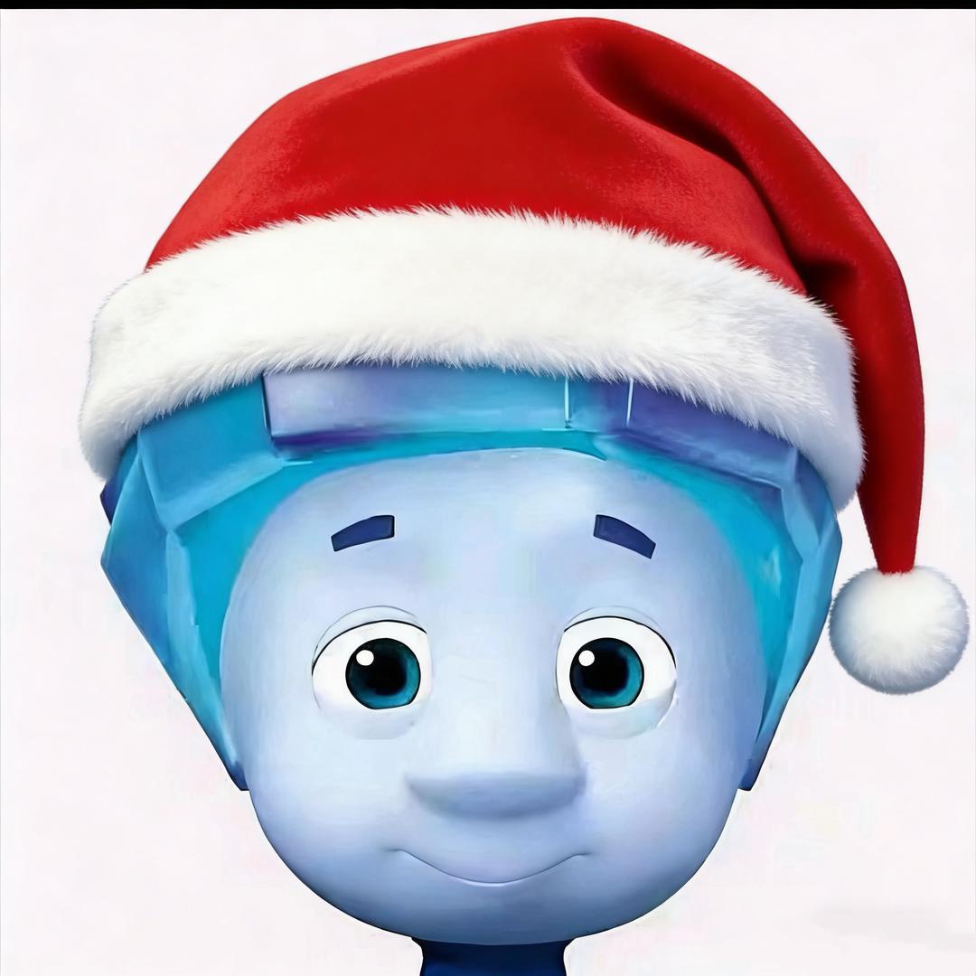 寒狼郡王 等1008人赞了你的评论