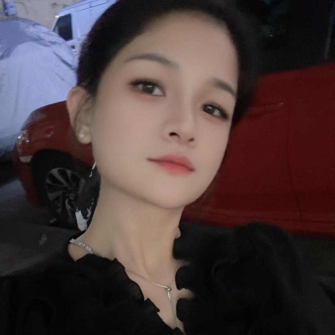 888💖