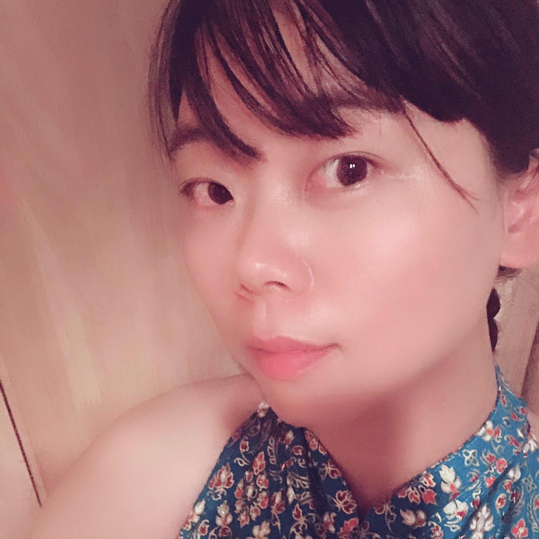 狮子座♌️