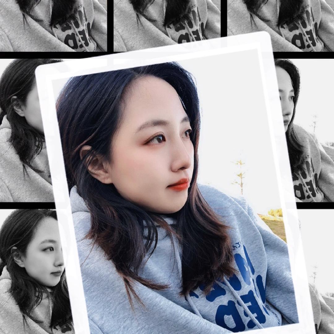 样样吾知