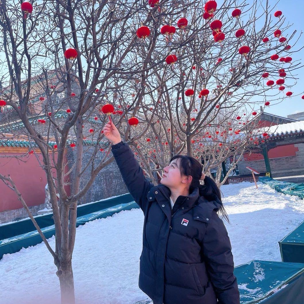 💫小財迷💋