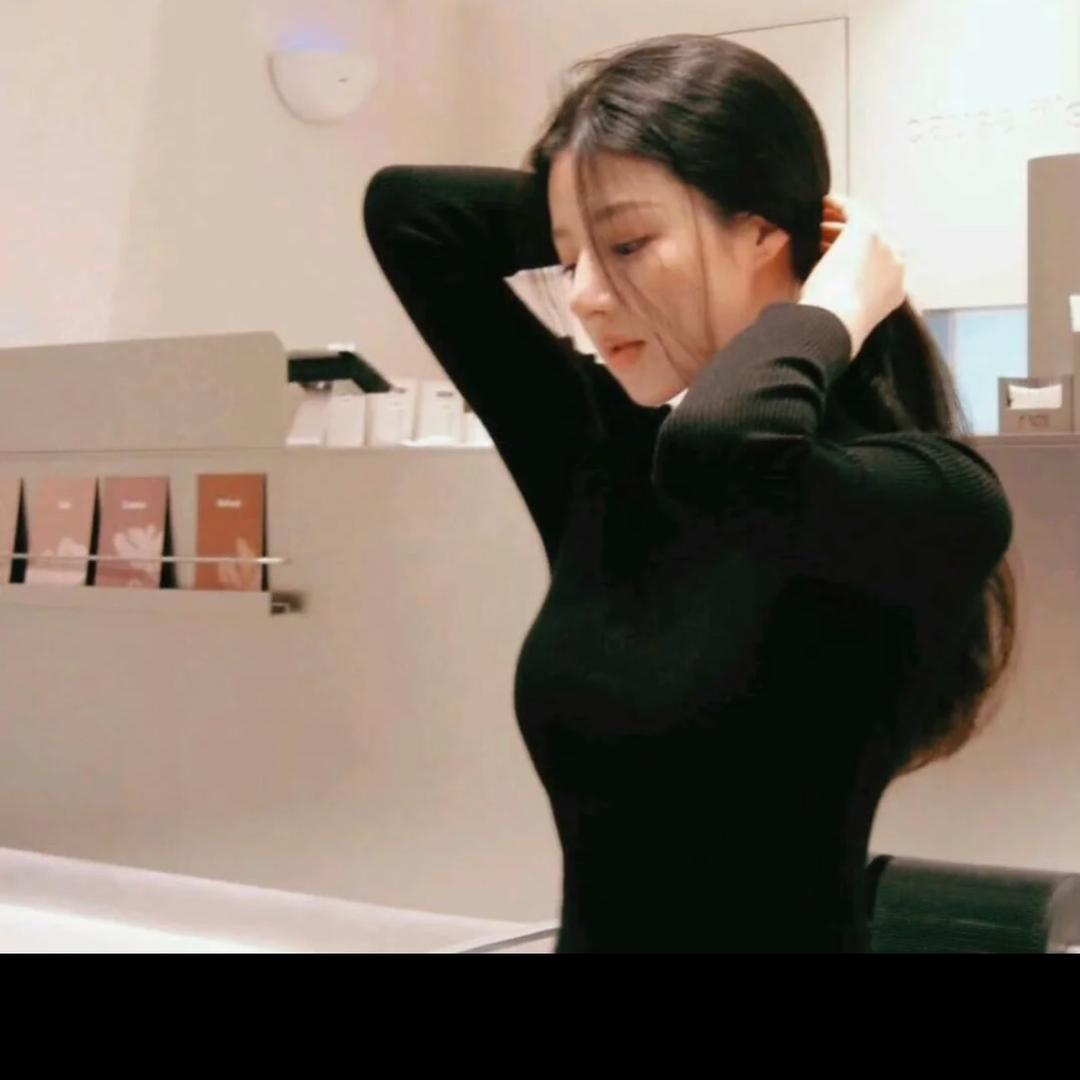 甜芯🎀