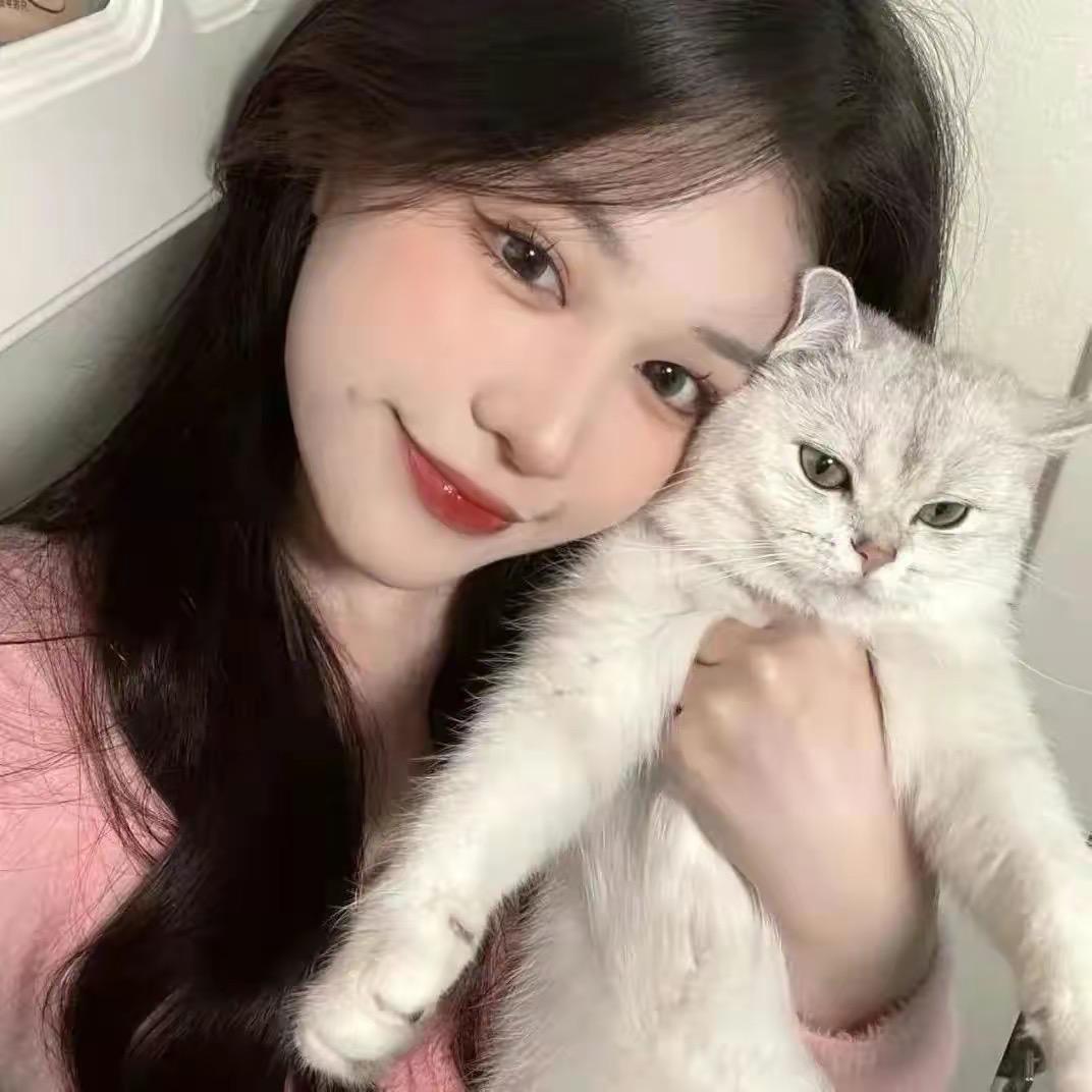 二姐的宝藏