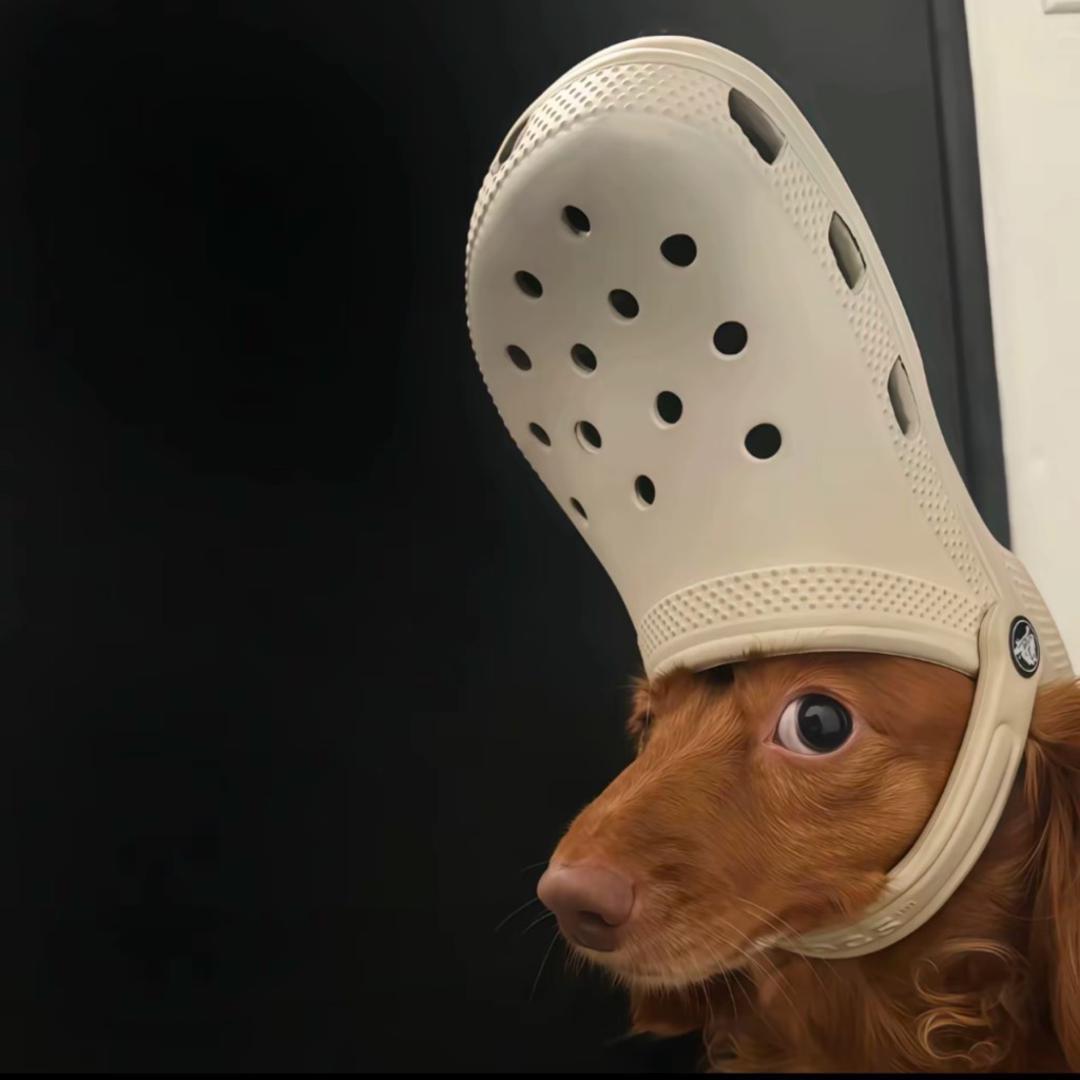 ·