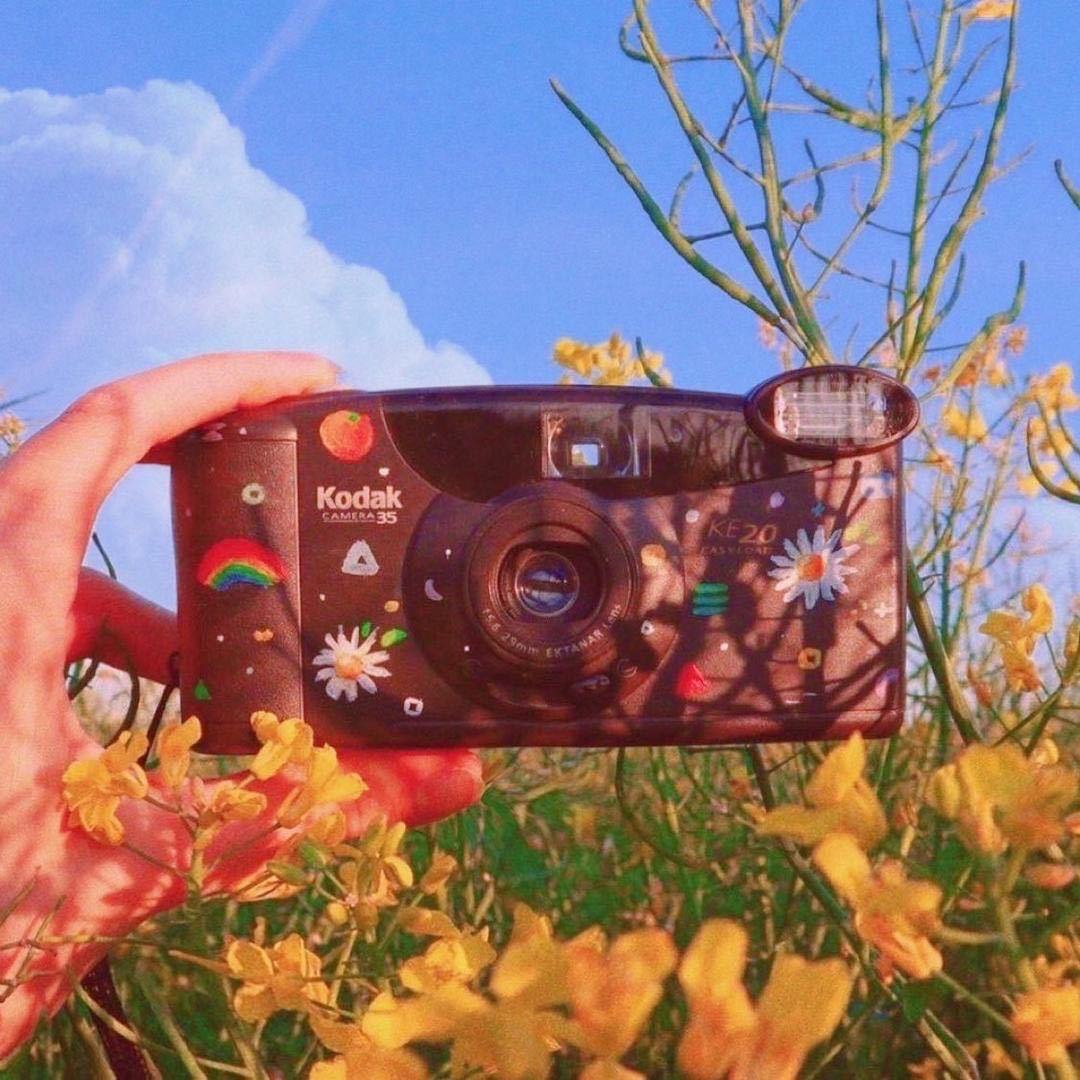 云岩万达叶子🌟