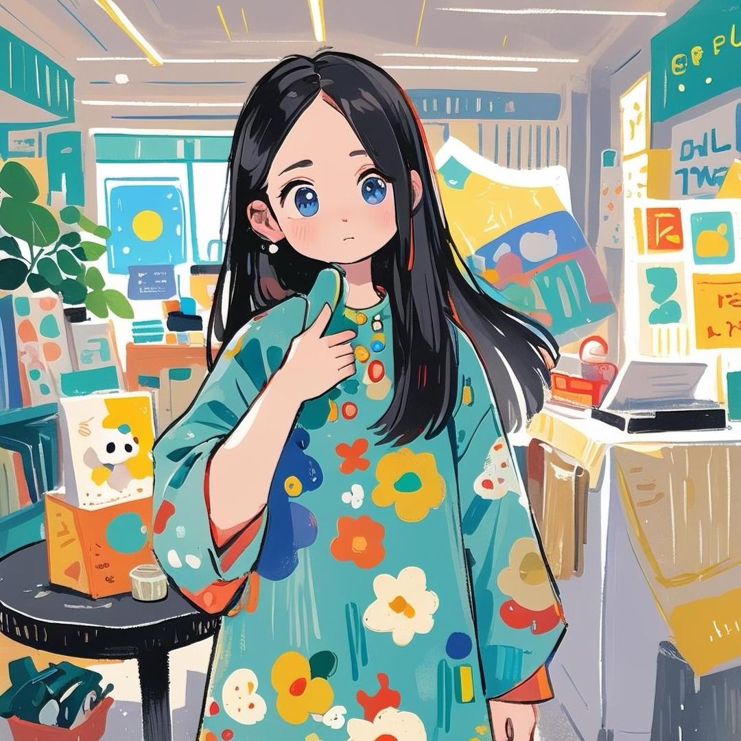 清引