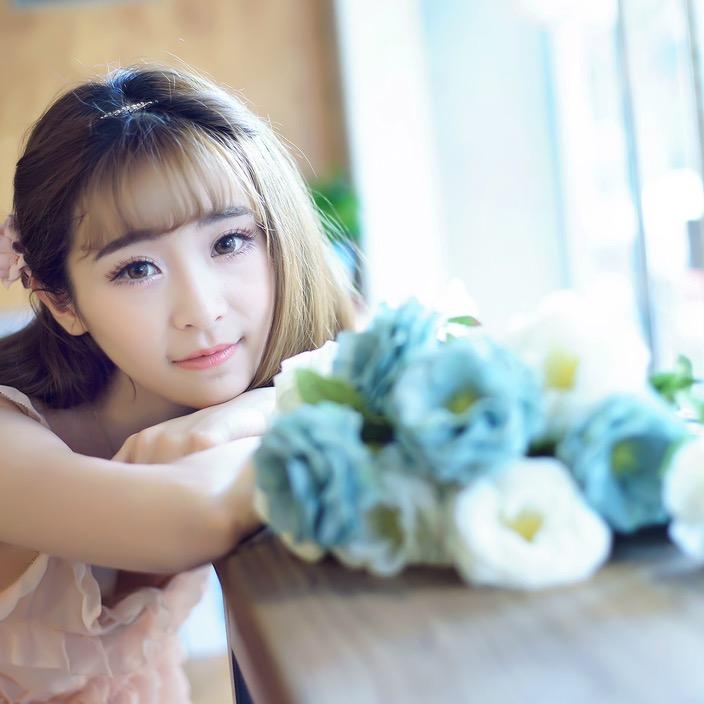 清如优选
