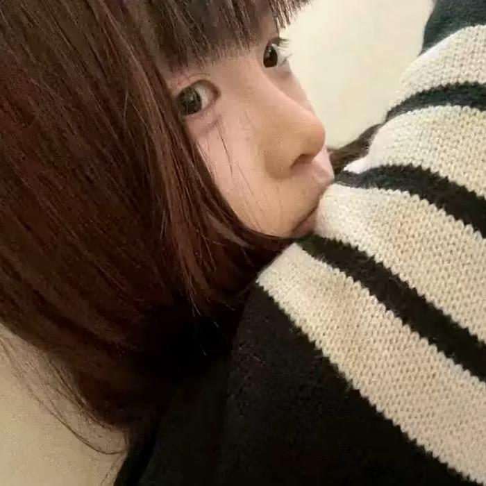 行.