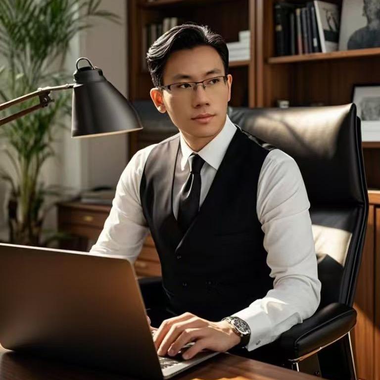 喜哥护肤品源头工厂