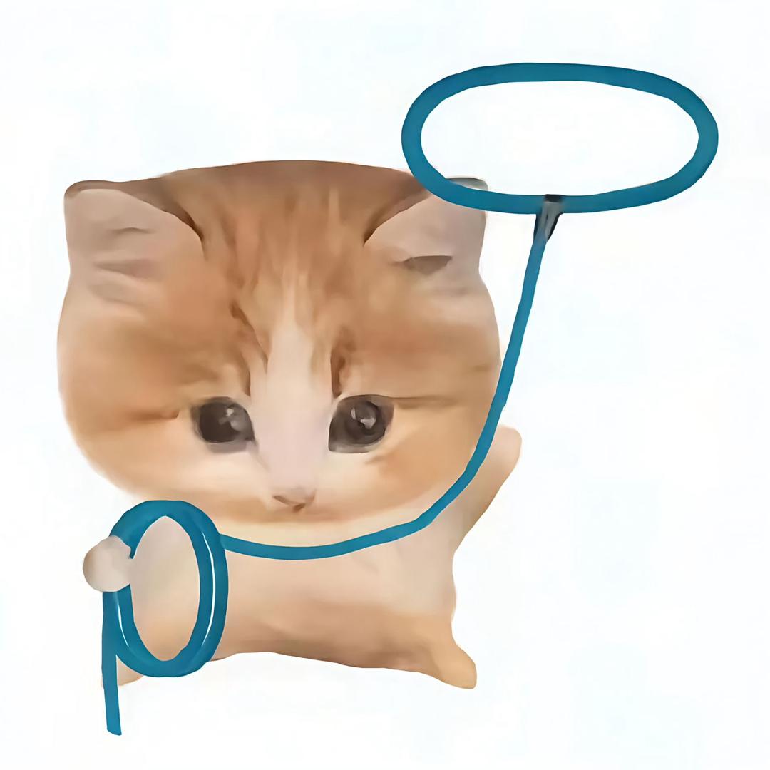 邪恶的超级西兰花