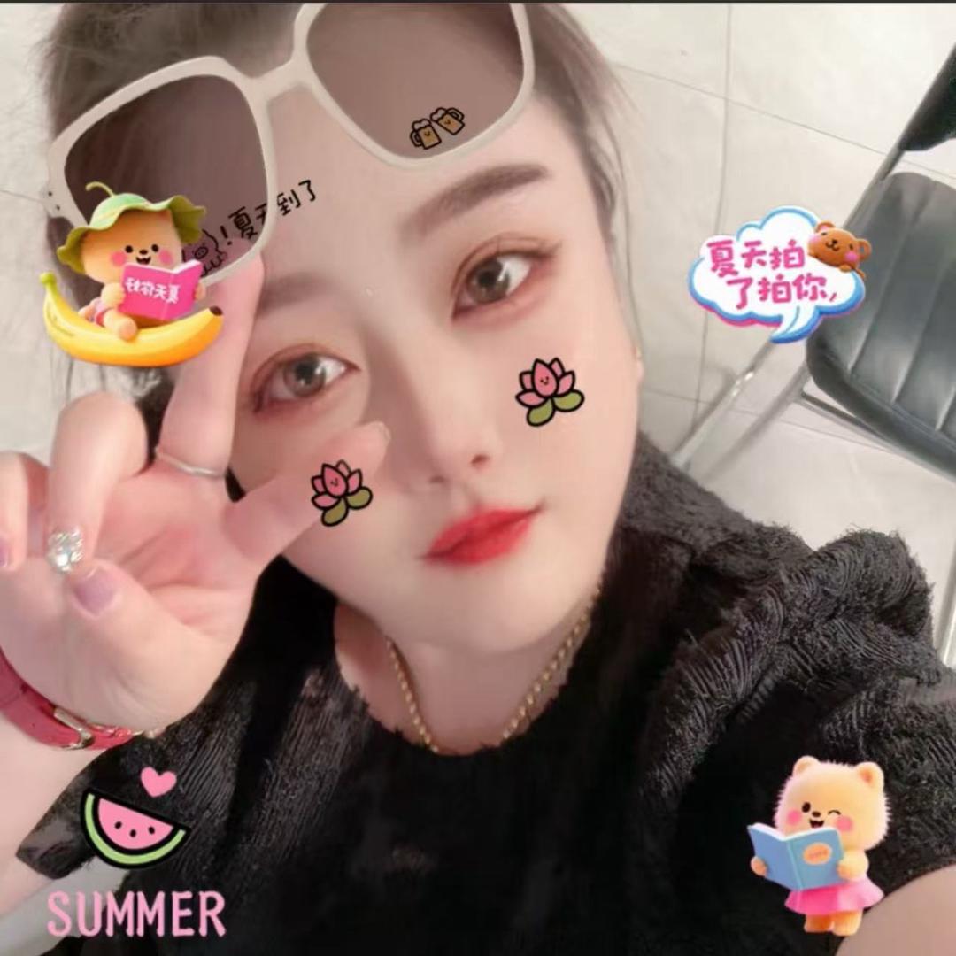 华鹿商贸城二楼12号✌️非凡领域女装👚