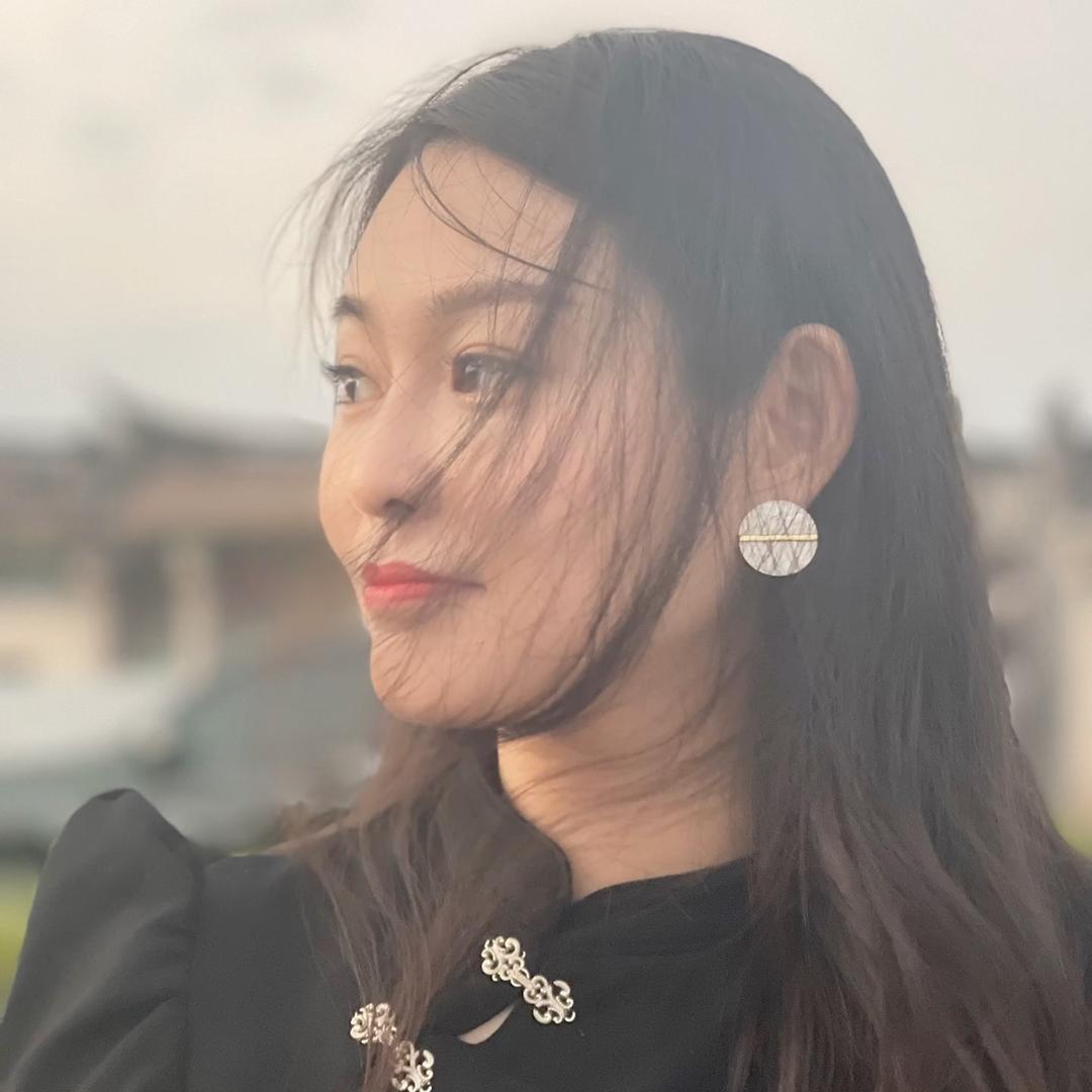 小红阿姨（9️⃣月📍23广州24深圳）
