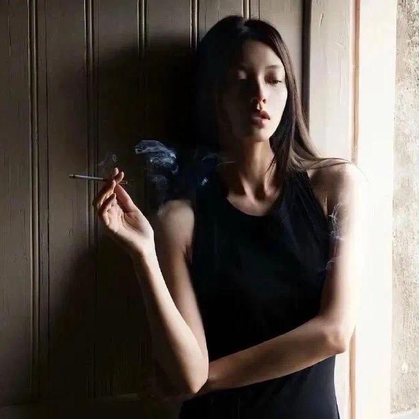 猪猪侠老婆