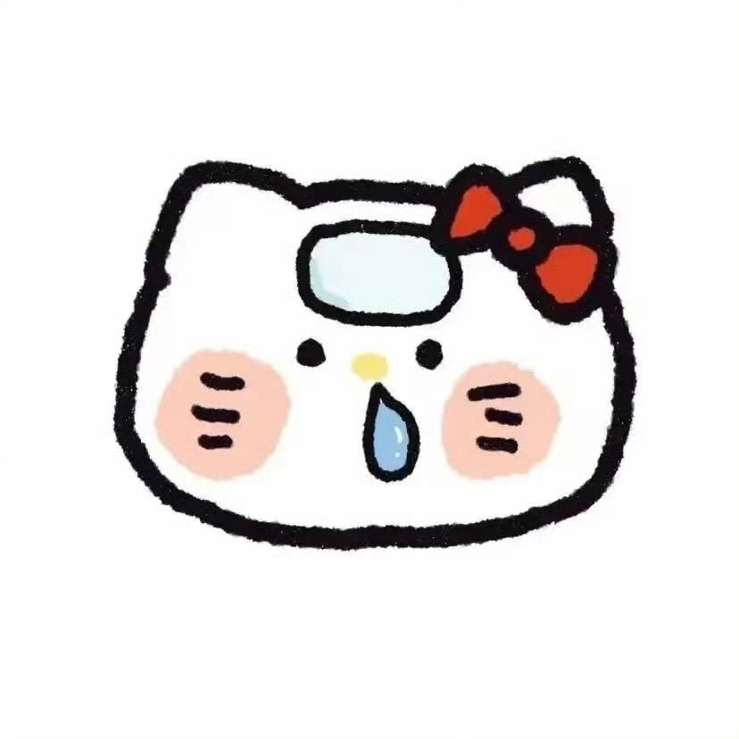 iccccc（想回家版）