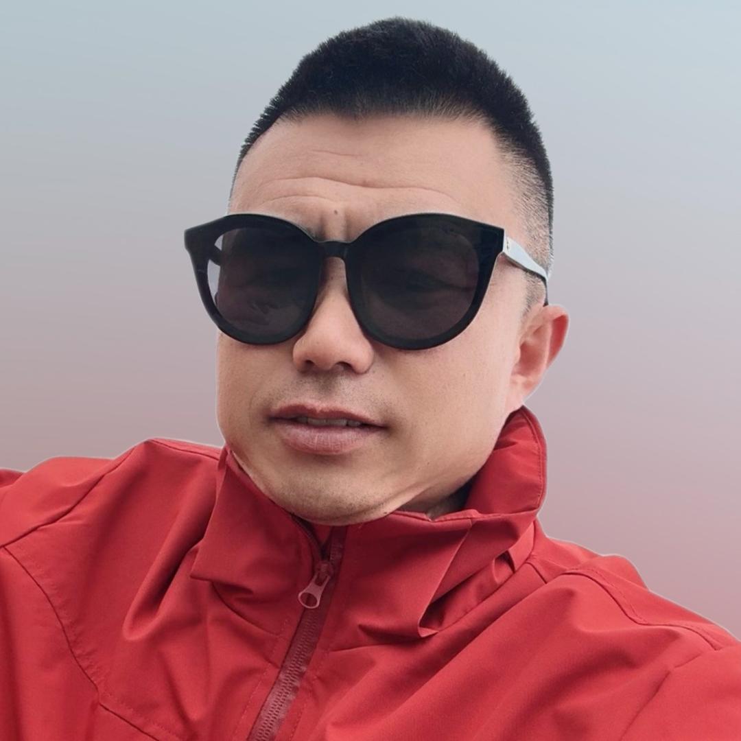 彡味真火🔥 燒烤