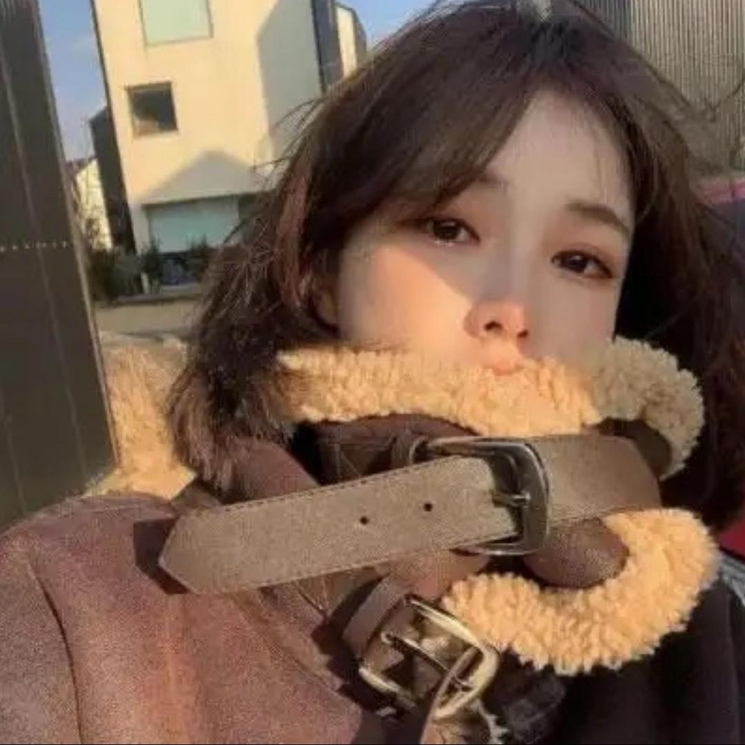 @不晚