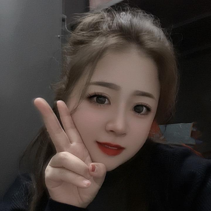 小任没烦恼🖤