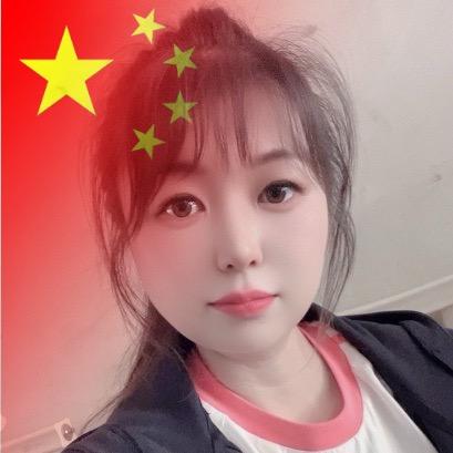 她的少年，他的海