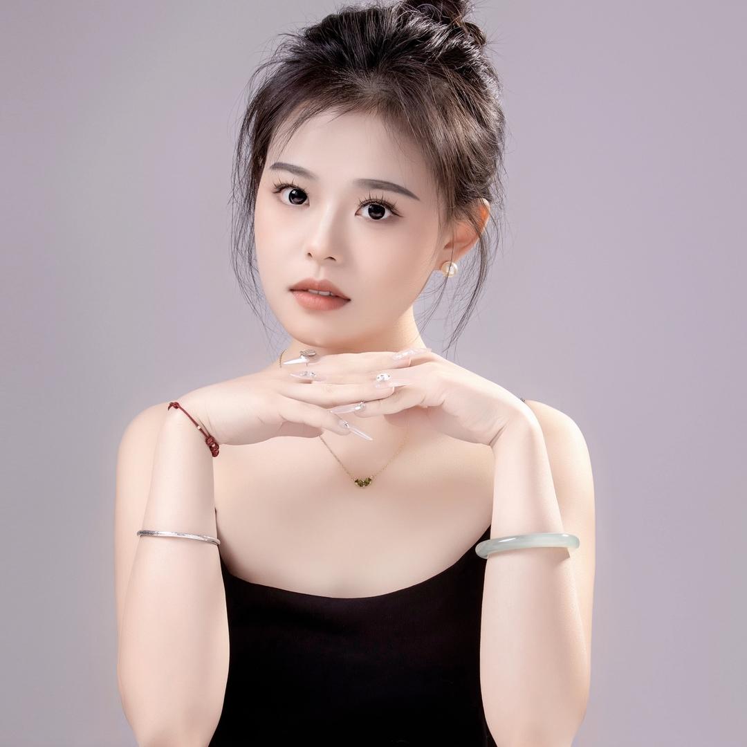 小朱老师