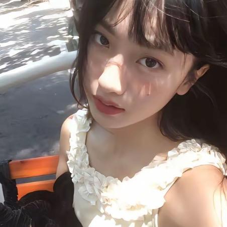 小懒、