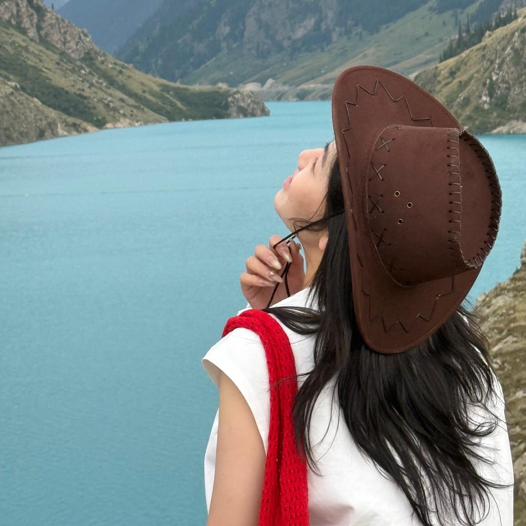 爱吃苹果