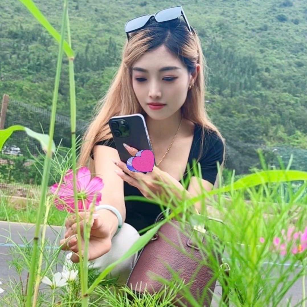 🥀⃟默᭄言ꦻ
