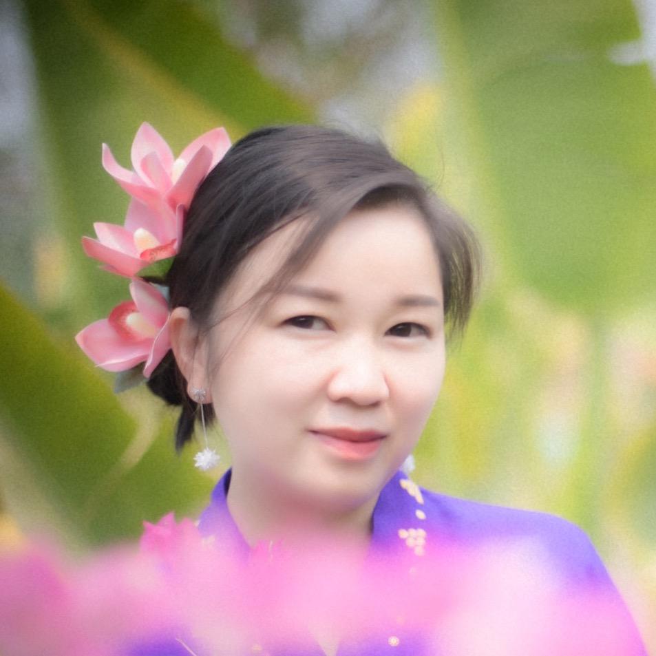 傣汉一家人（美食）
