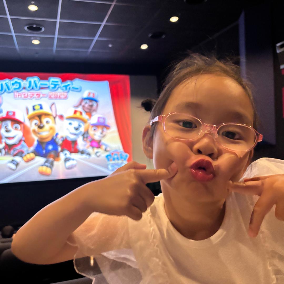 大琳在苏超的南通