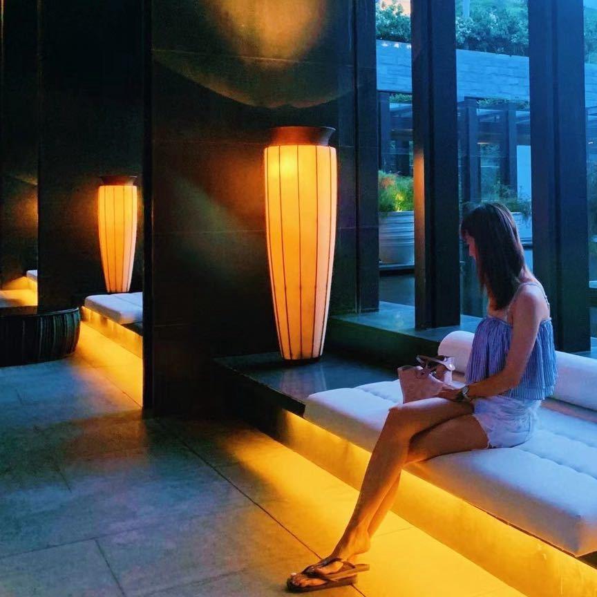 🍬糖糖不甜噻🫧