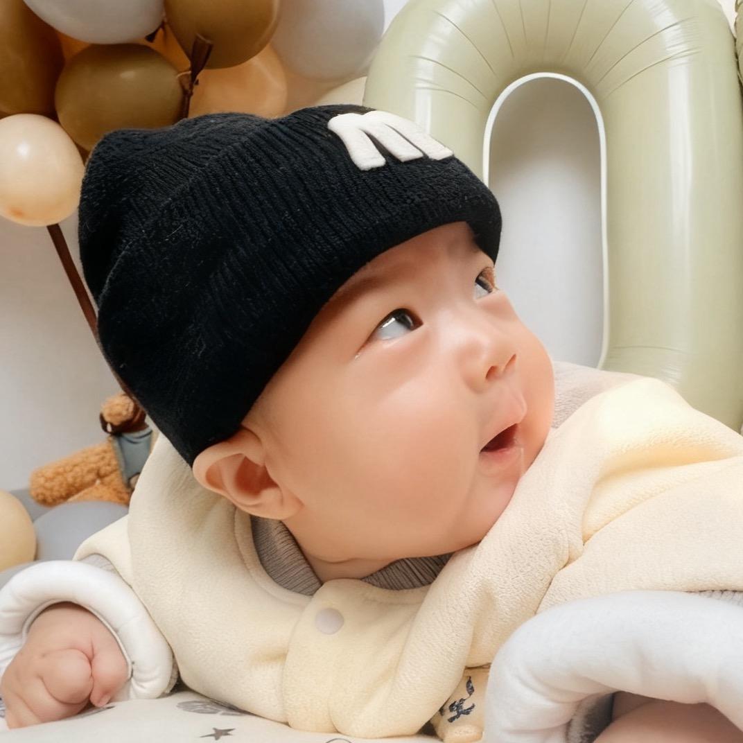 @佑宝
