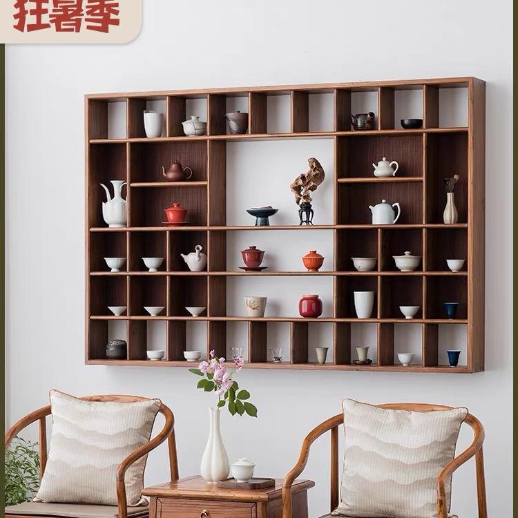 木玺家具企业店